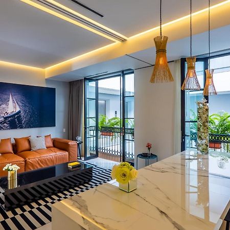 Pier 57 - 410 Amazing 2 Bedroom Condo Romantic Zone Пуерто-Вальярта Екстер'єр фото