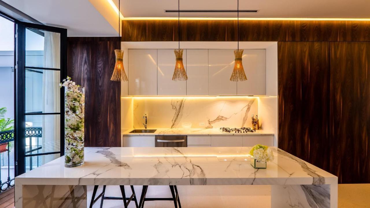 Pier 57 - 410 Amazing 2 Bedroom Condo Romantic Zone Пуерто-Вальярта Екстер'єр фото