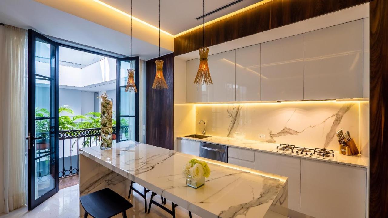 Pier 57 - 410 Amazing 2 Bedroom Condo Romantic Zone Пуерто-Вальярта Екстер'єр фото